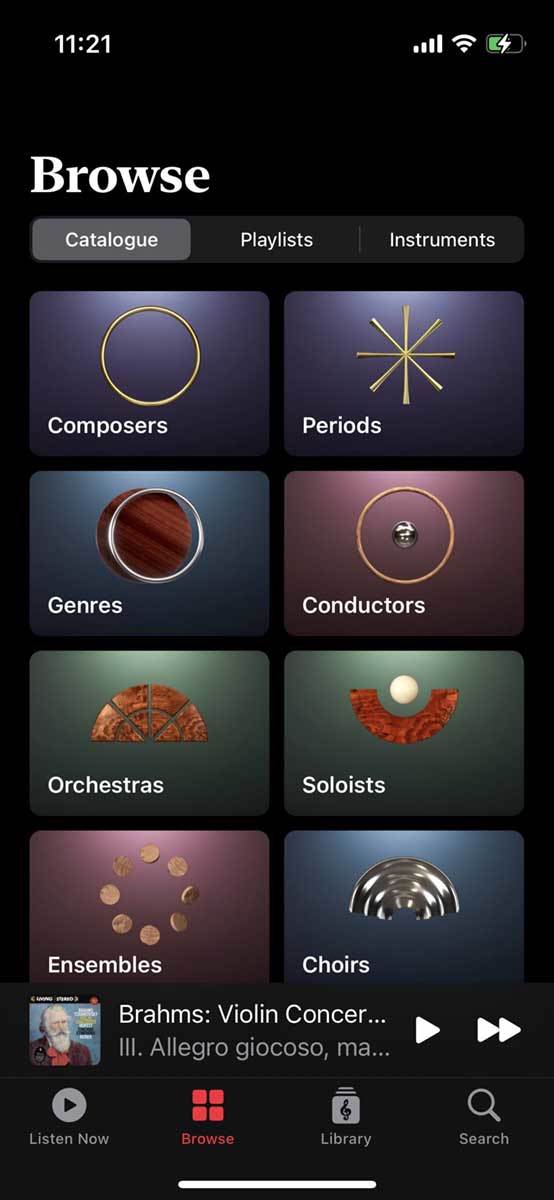 Apple Music Classical interfejs 6.PNG