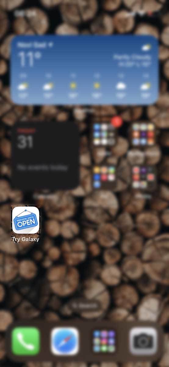 Try Galaxy iPhone 12.PNG