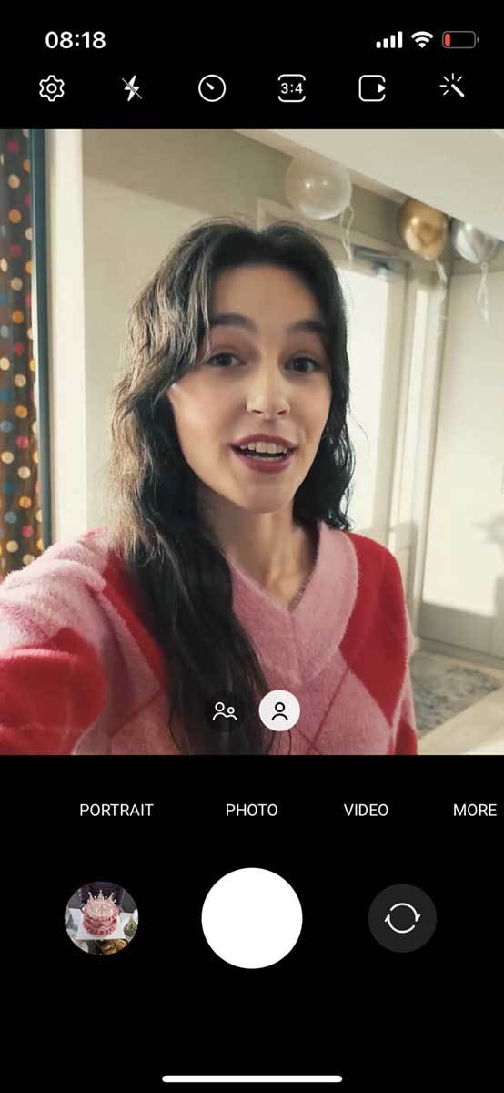 Try Galaxy iPhone 3.PNG