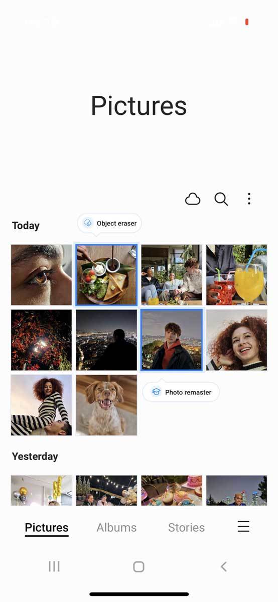 Try Galaxy iPhone 5.PNG