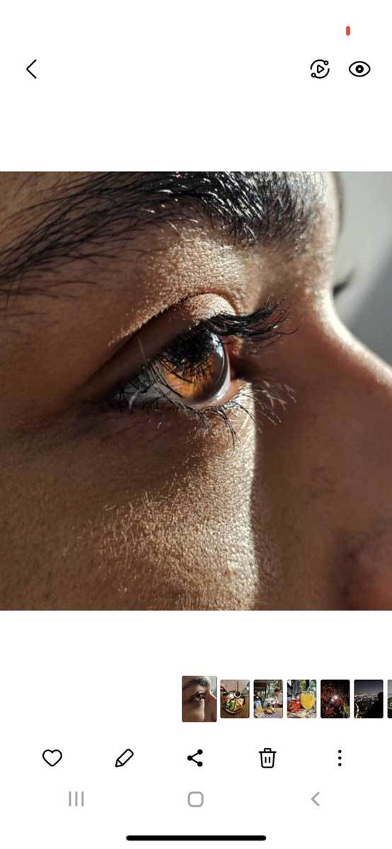 Try Galaxy iPhone 6.PNG