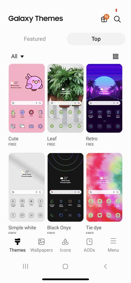 Try Galaxy iPhone 4.PNG