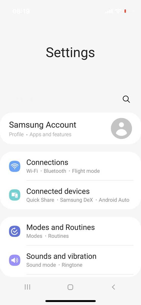 Try Galaxy iPhone 7.PNG