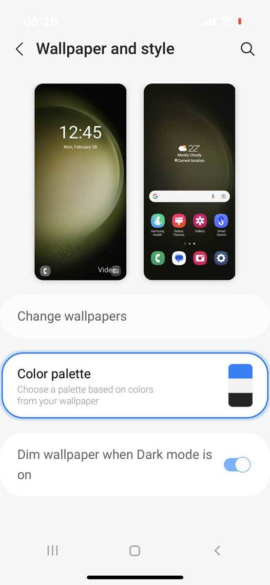 Try Galaxy iPhone 8.PNG