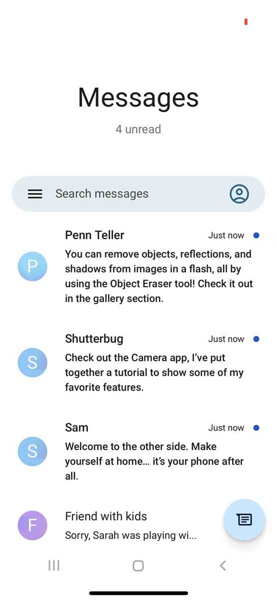 Try Galaxy iPhone 9.PNG