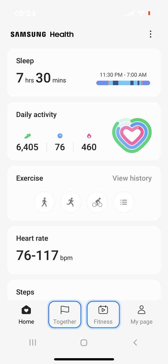 Try Galaxy iPhone 10.PNG