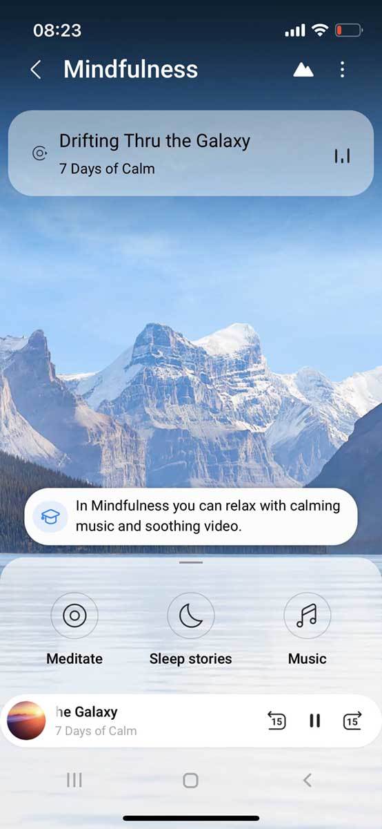 Try Galaxy iPhone 11.PNG