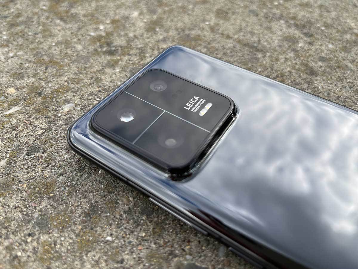 Xiaomi 13 Pro izgled 2.JPG