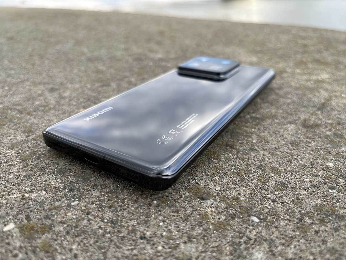 Xiaomi 13 Pro izgled 3.JPG