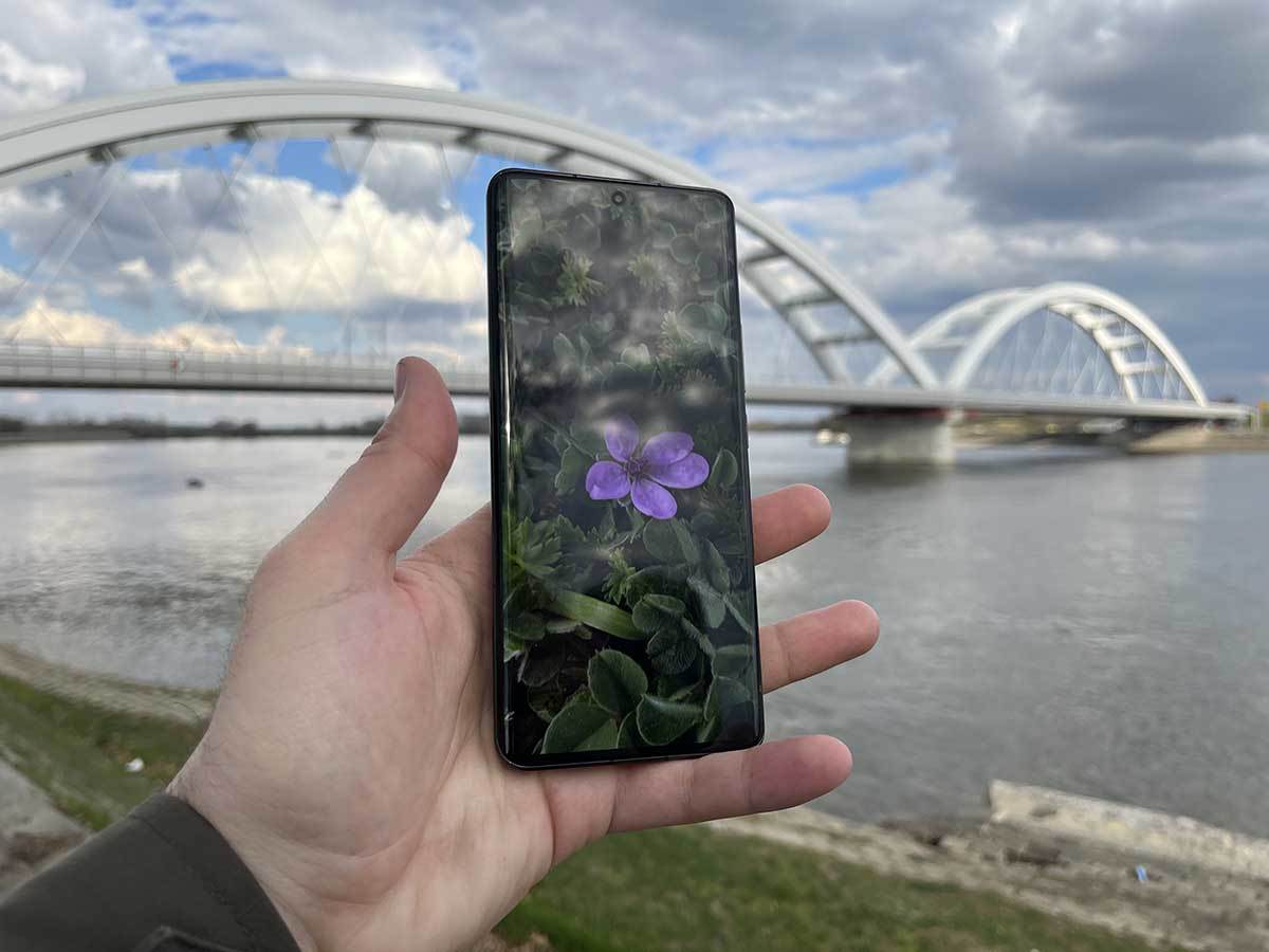 Xiaomi 13 Pro izgled 6.JPG