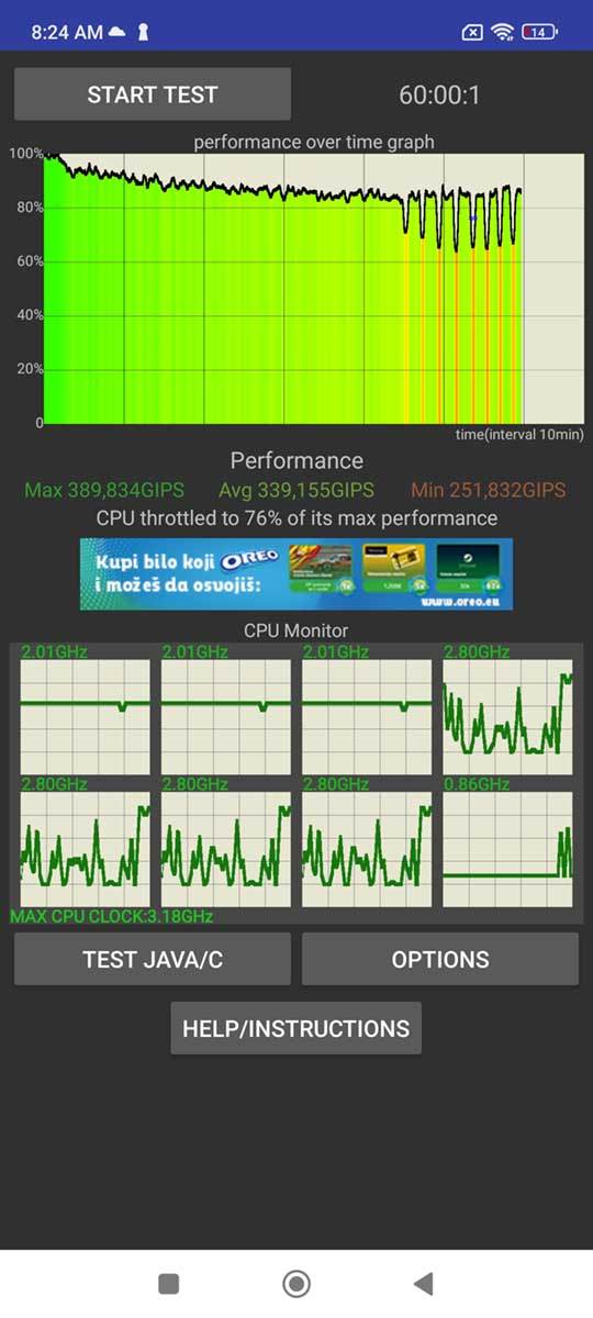 Xiaomi 13 Pro performanse 1.jpg