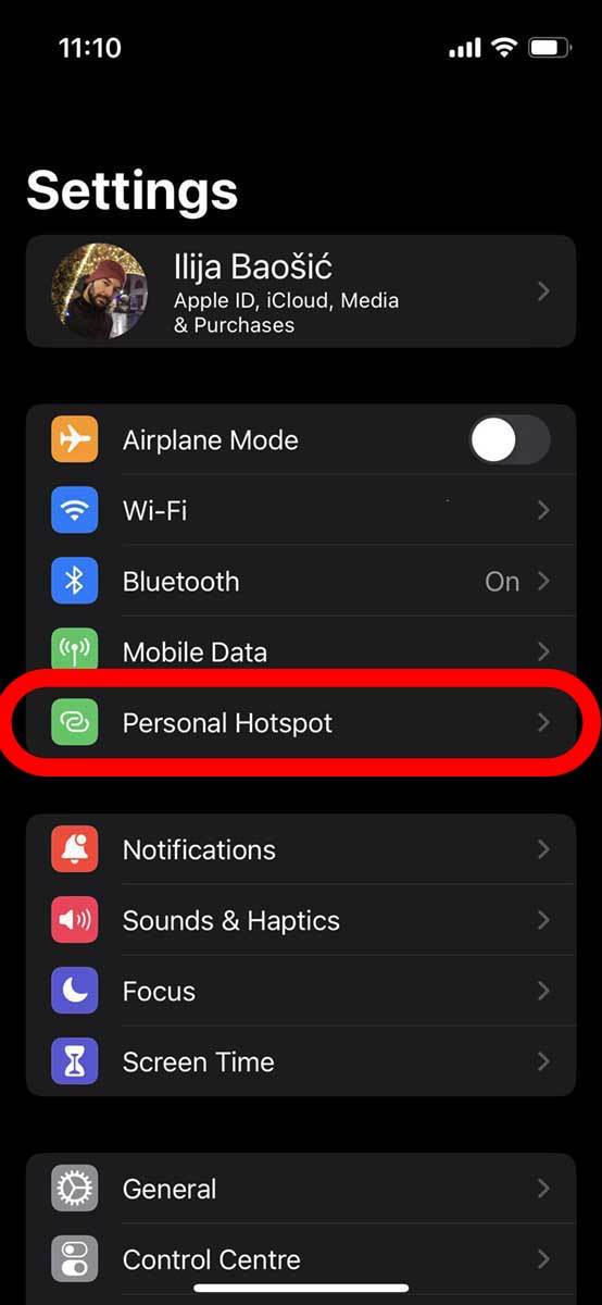 iPhone Personal Hotspot 2.PNG