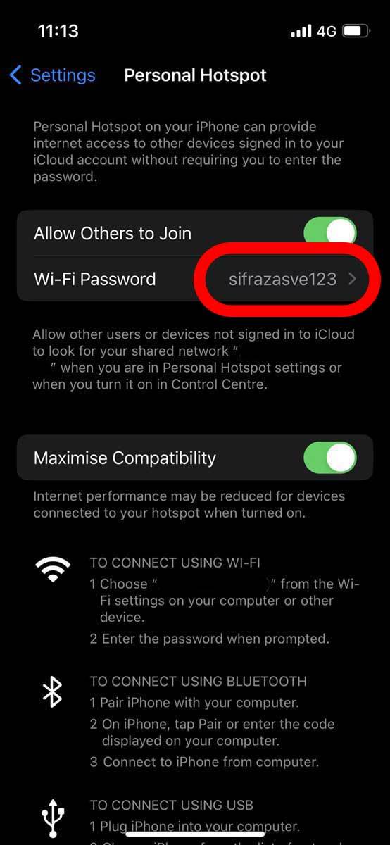 iPhone Personal Hotspot 5.PNG