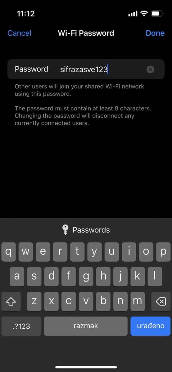 iPhone Personal Hotspot 4.PNG