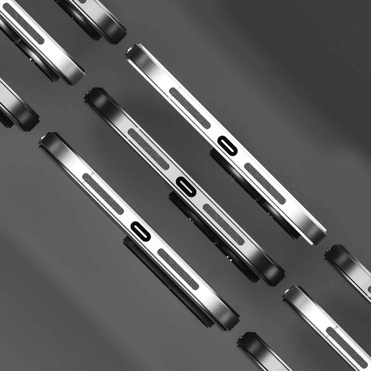 iPhone 4 koncept telefon 1.jpg