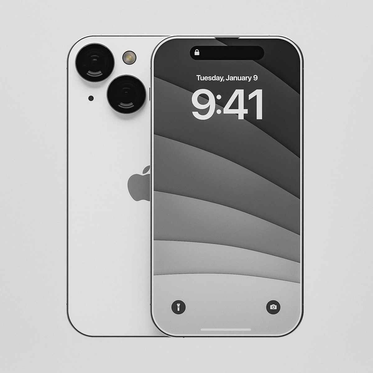 iPhone 4 koncept telefon 10.jpg
