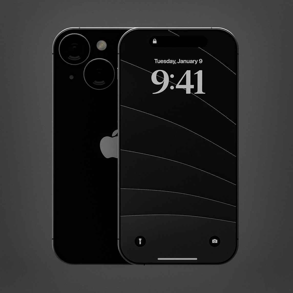 iPhone 4 koncept telefon 5.jpg