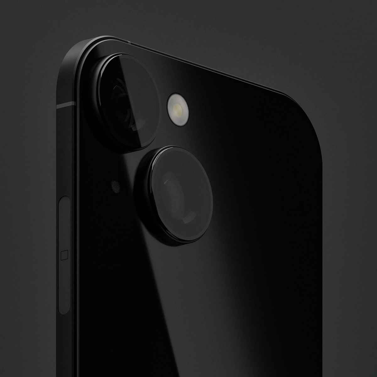 iPhone 4 koncept telefon 8.jpg