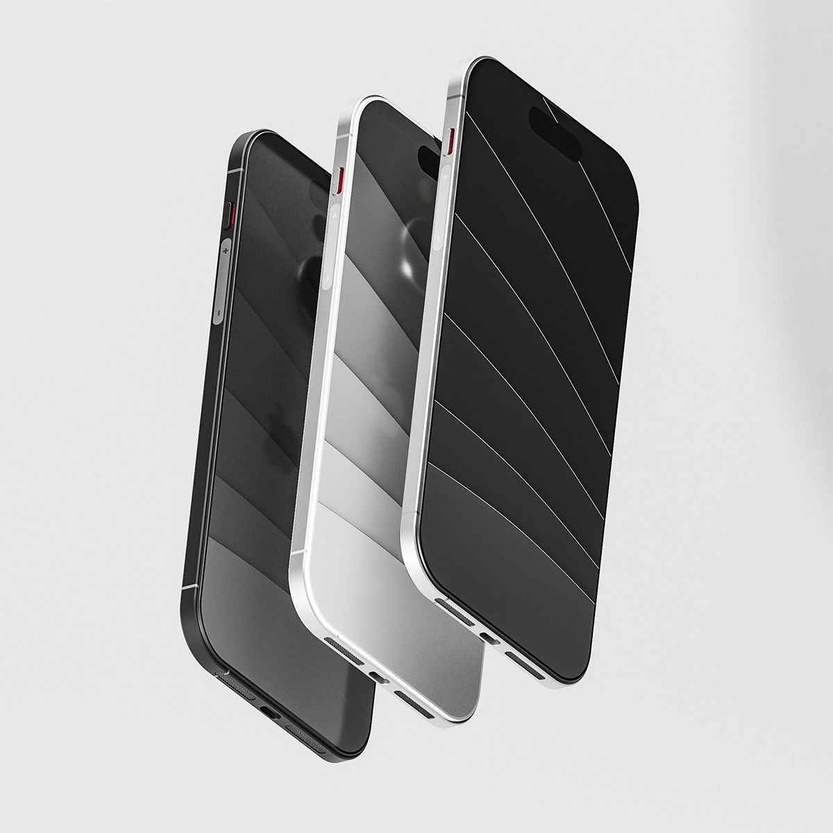 iPhone 4 koncept telefon 9.jpg