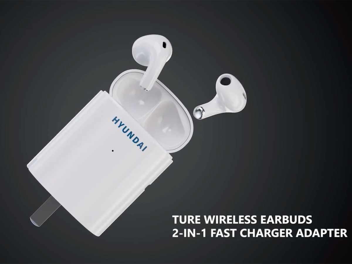 Hyundai punjač slušalice 1.jpg