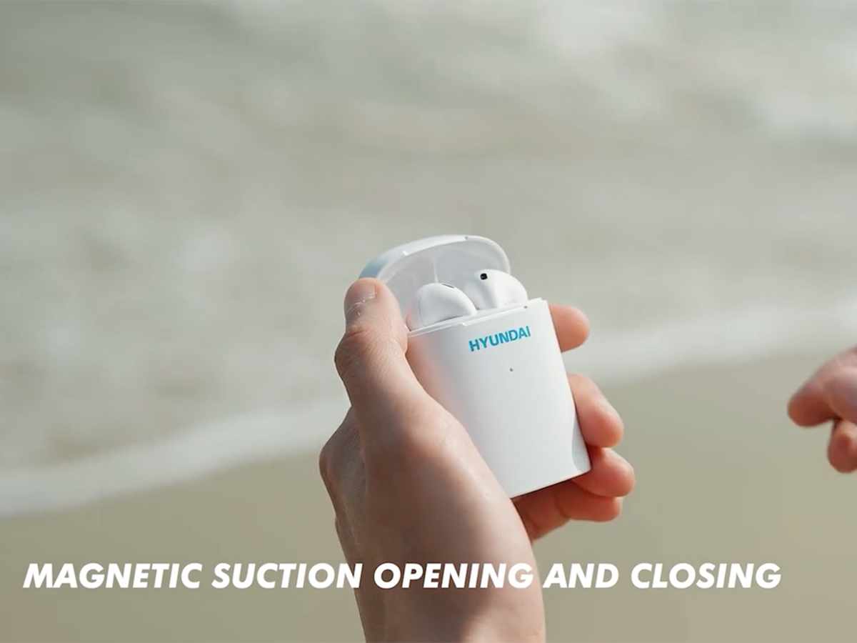 Hyundai punjač slušalice 2.jpg