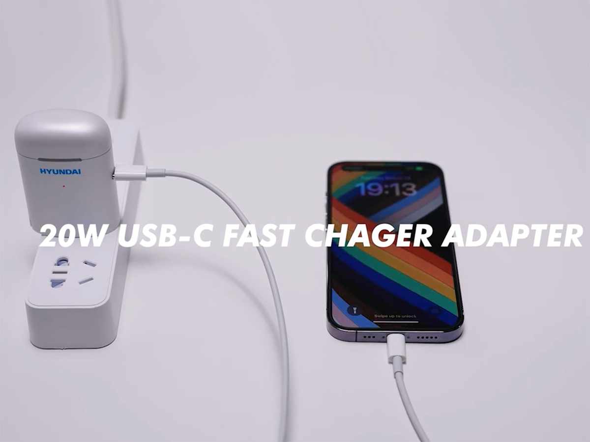 Hyundai punjač slušalice 6.jpg