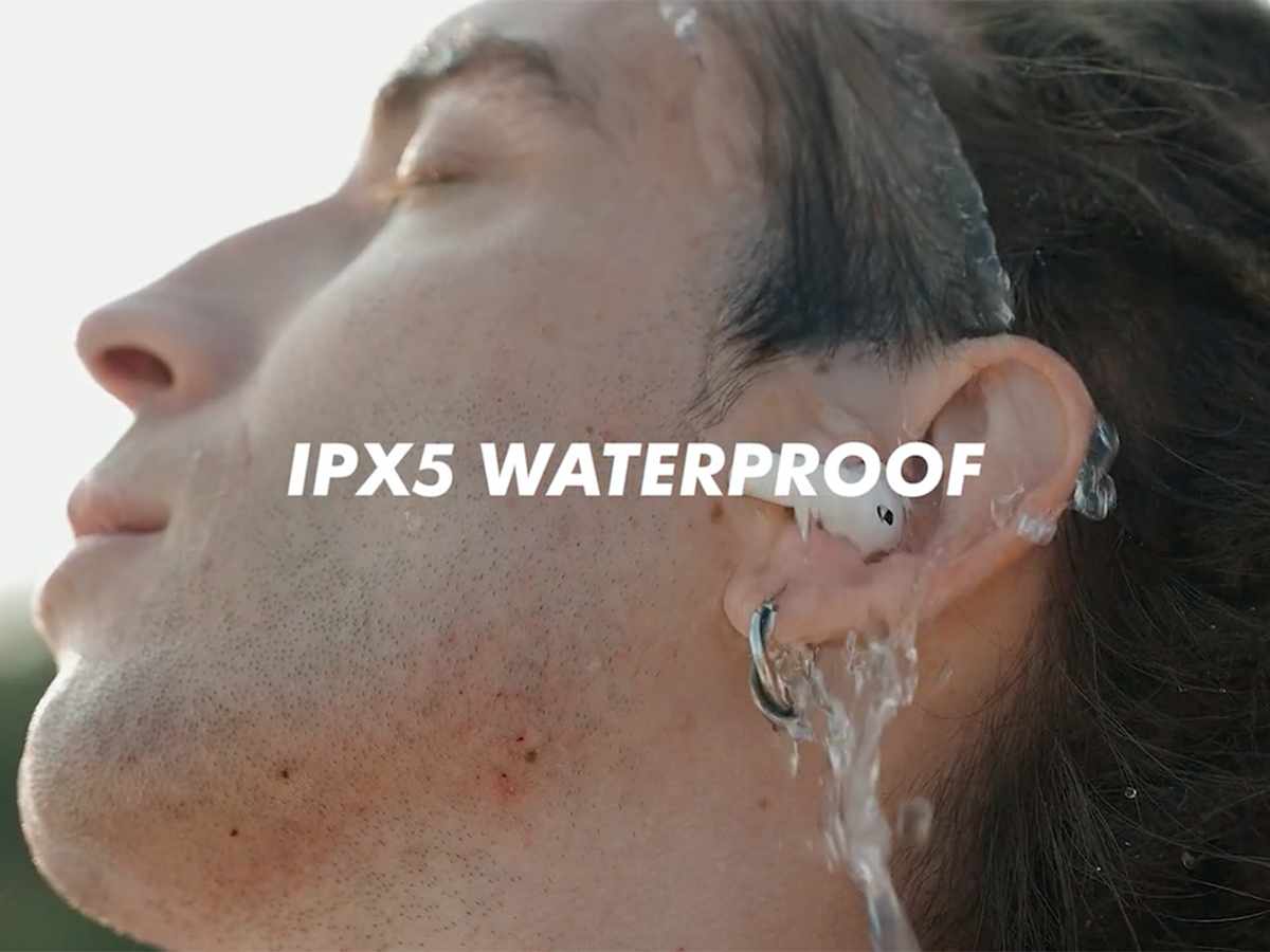 Hyundai punjač slušalice 4.jpg