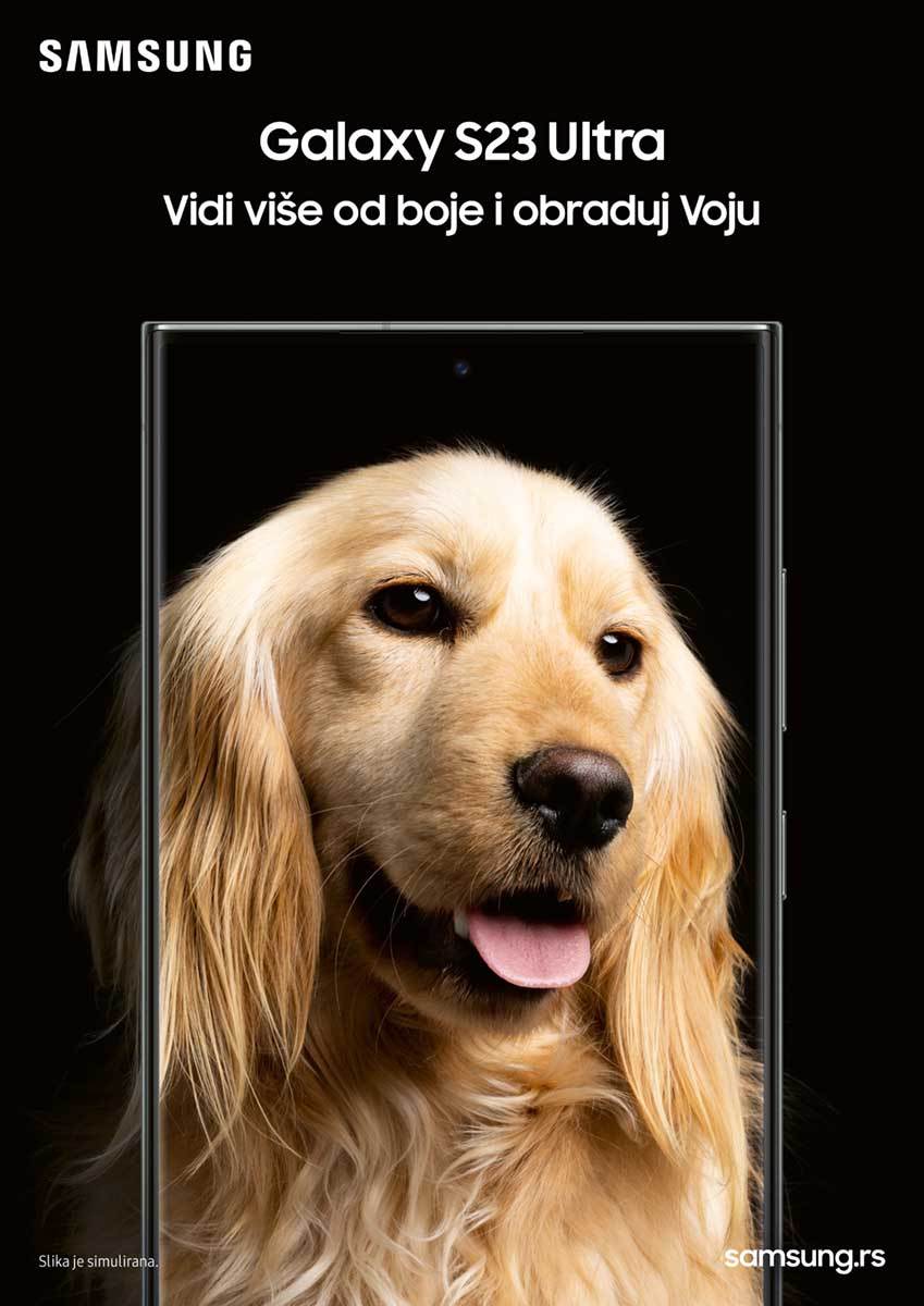 GalaxyS23Ultra_FeatureVisual_NightPortrait_1P-VOJA-OPEN-FILE (1).jpg