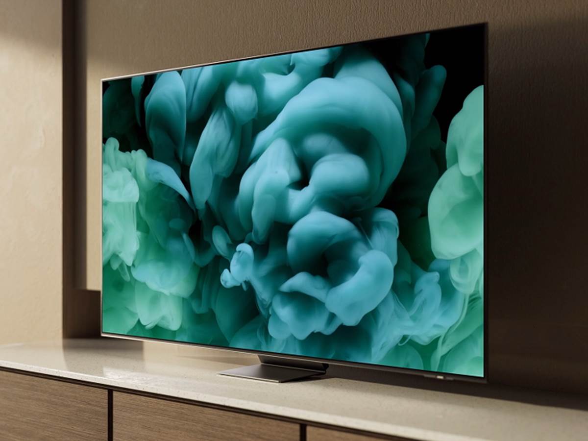 12 - Samsung OLED.jpg