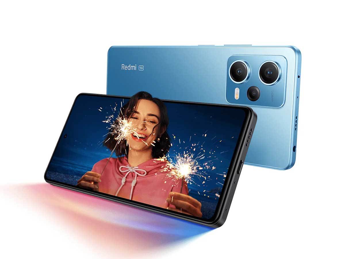 Redmi Note 12 Pro i Pro Plus 6.jpg