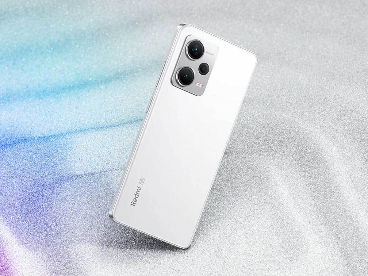 Redmi Note 12 Pro i Pro Plus 11.jpg