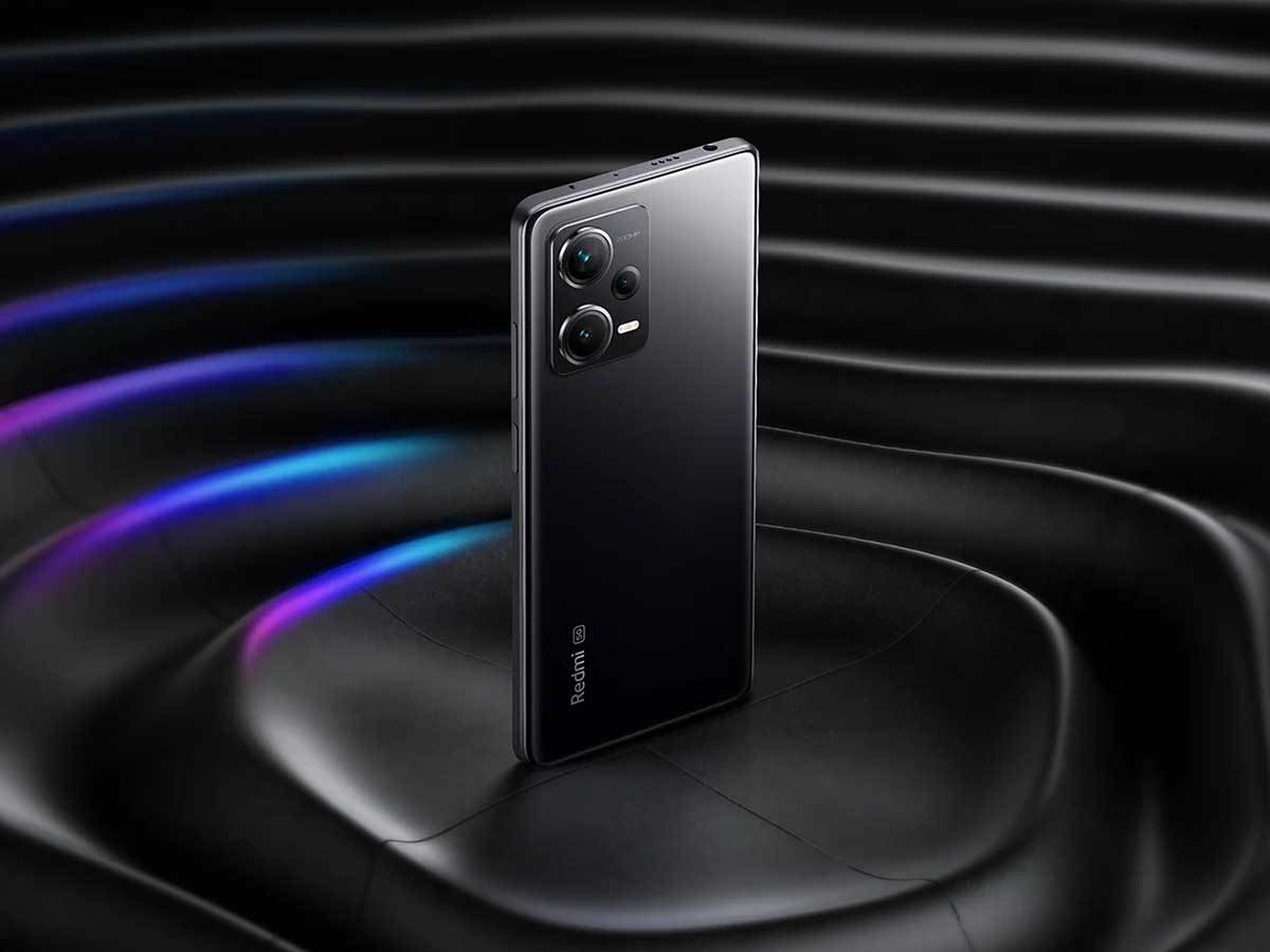 Redmi Note 12 Pro i Pro Plus 12.jpg