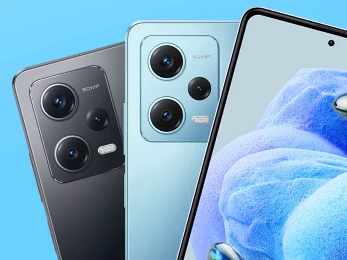 Redmi Note 12 Pro i Pro Plus 7.jpg