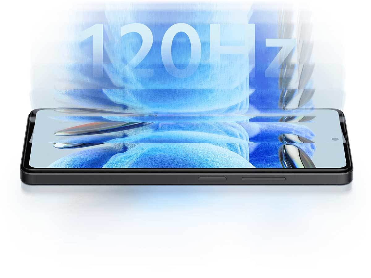 Redmi Note 12 Pro i Pro Plus 9.jpg