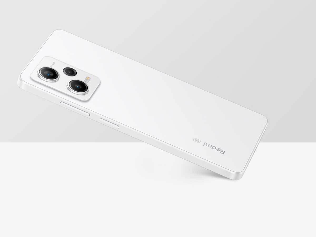 Redmi Note 12 Pro i Pro Plus 3.jpg