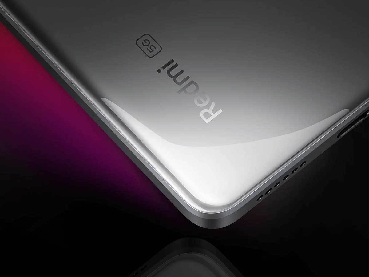 Redmi Note 12 Pro i Pro Plus 13.jpg