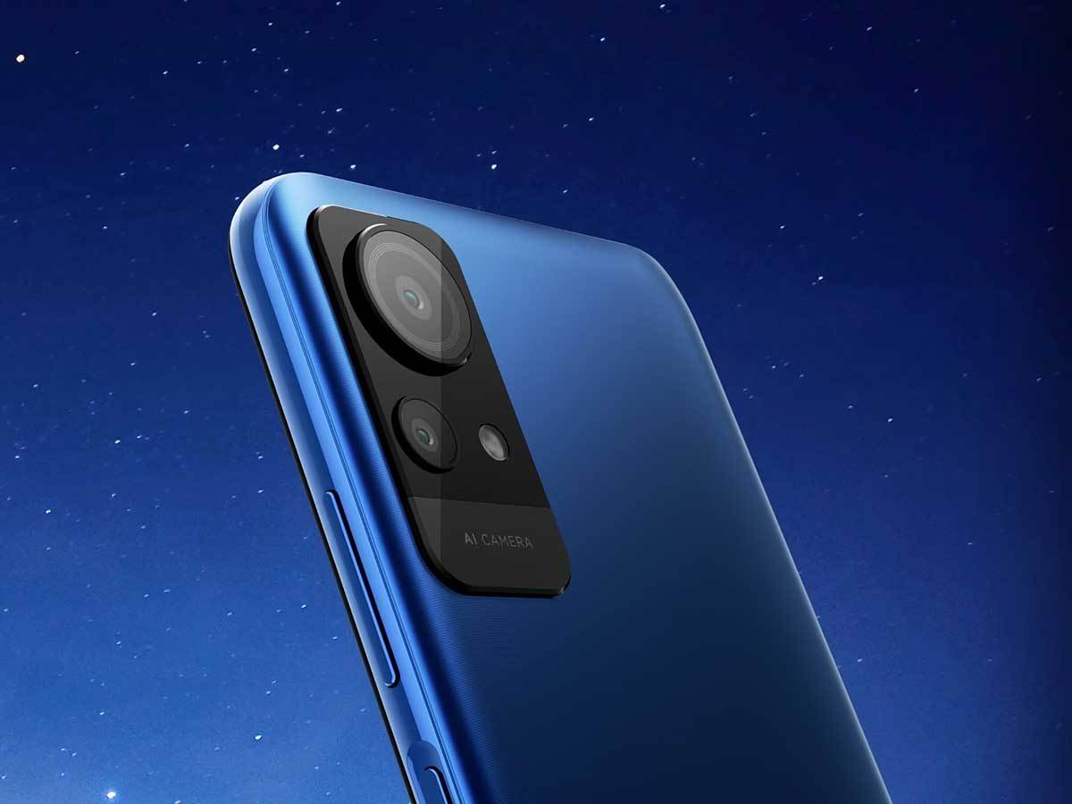 HTC Wildfire E3 Lite 5.jpg