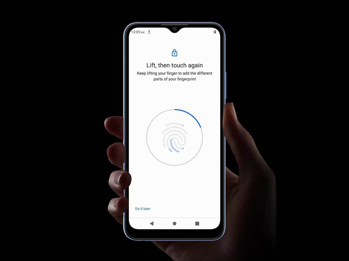 HTC Wildfire E3 Lite 2.jpg