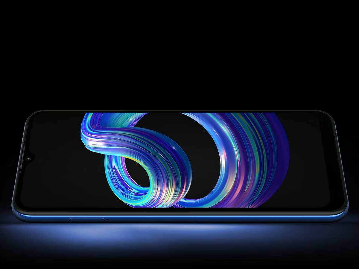 HTC Wildfire E3 Lite 1.jpg