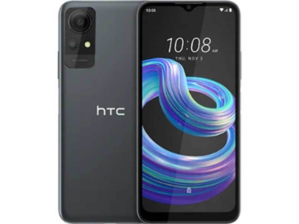 HTC Wildfire E3 Lite 7.jpg