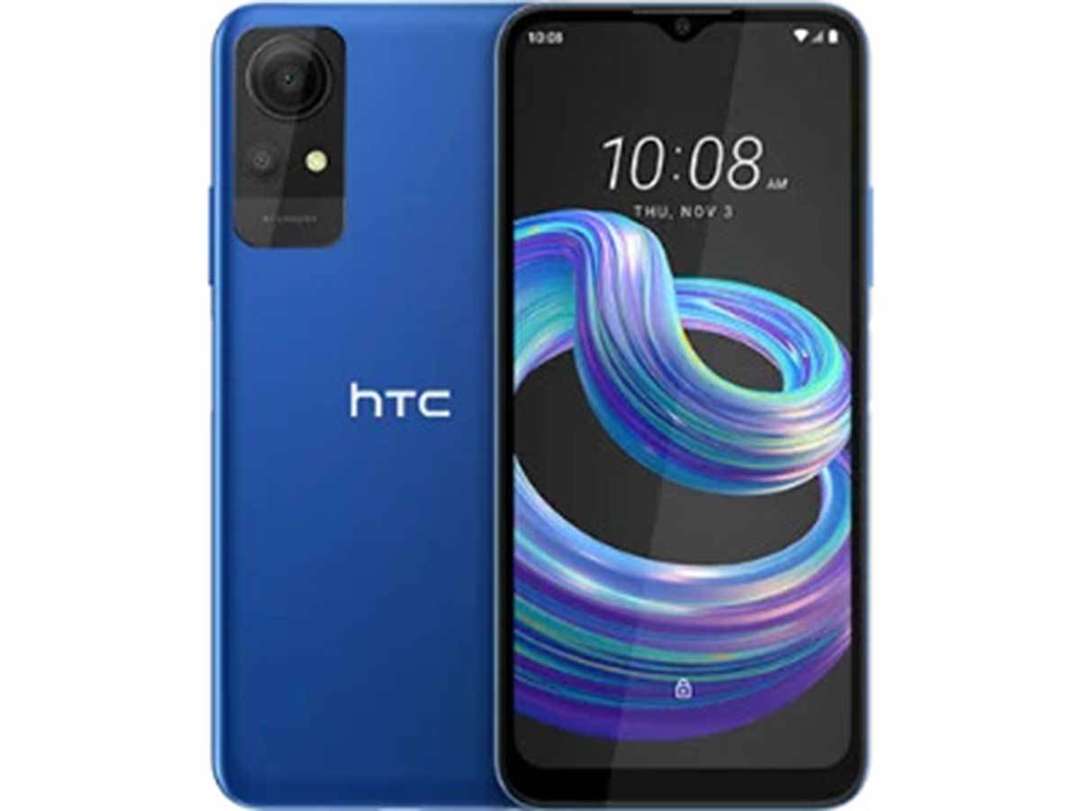 HTC Wildfire E3 Lite 6.jpg