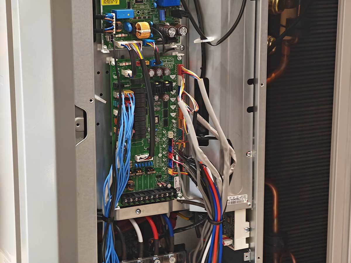 LG Multi V i VRF 5.jpg