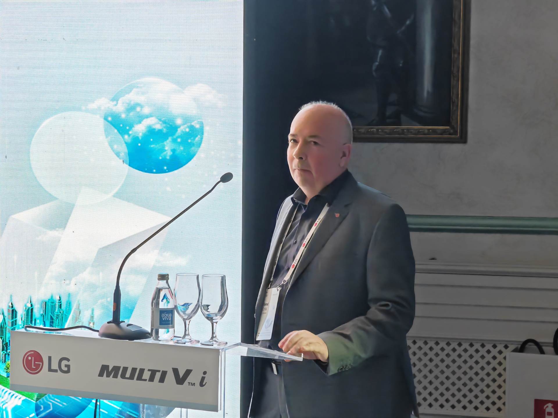 LG Multi V i VRF 3.jpg