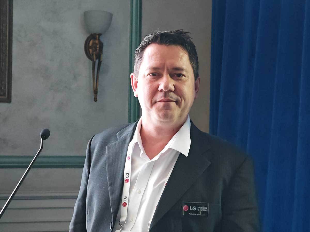 LG Multi V i VRF 2.jpg