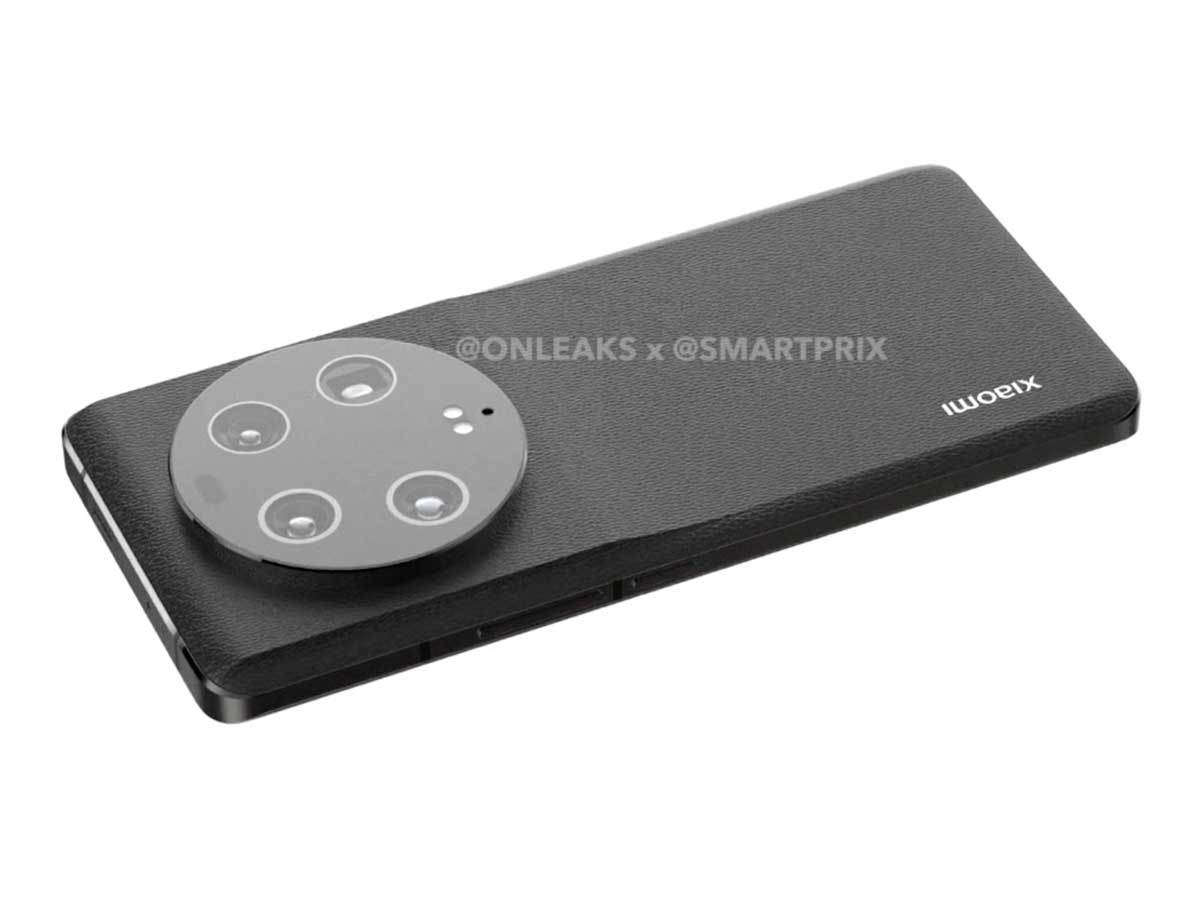 Xiaomi 13 Ultra render 1.jpg