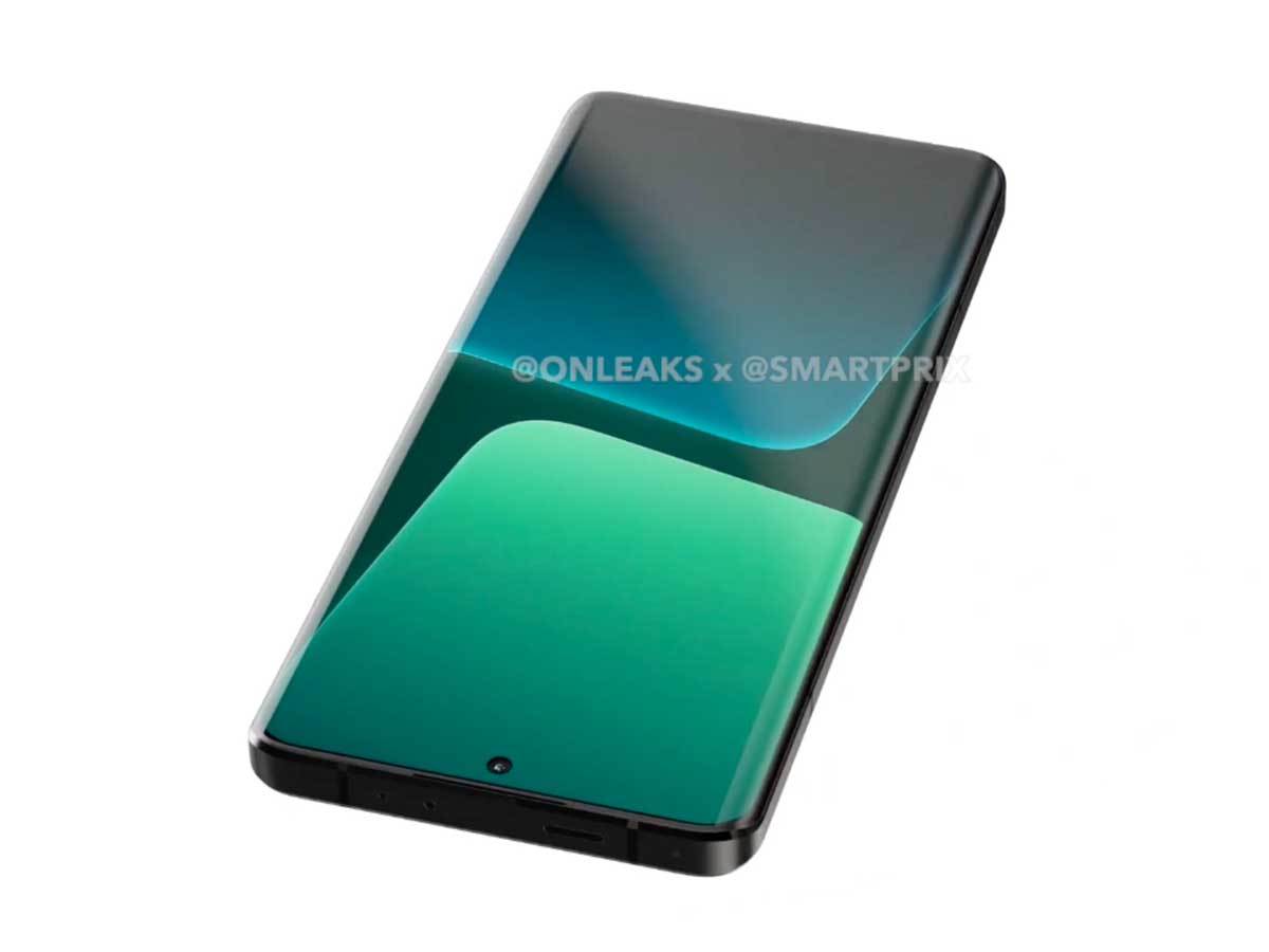 Xiaomi 13 Ultra render 3.jpg
