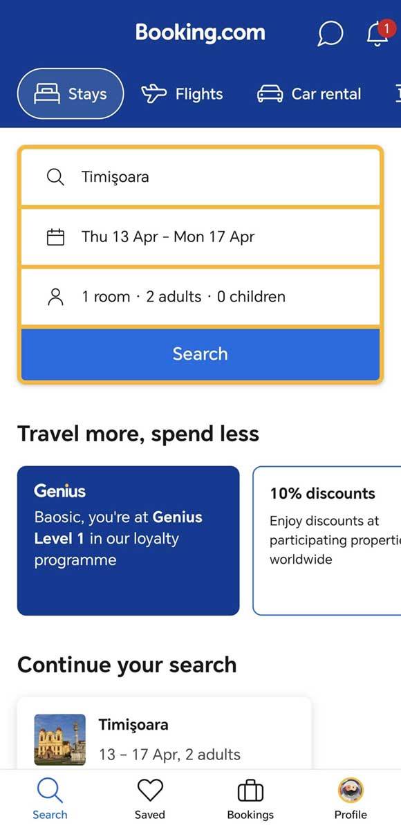 Booking aplikacija 1.jpg