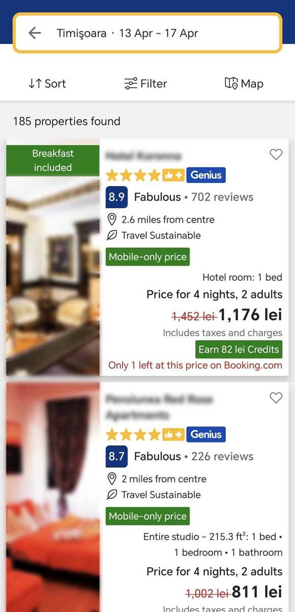 Booking aplikacija 2.jpg