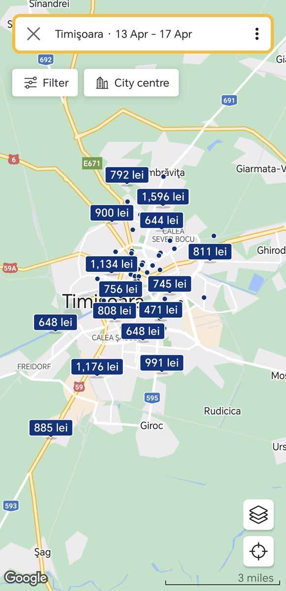 Booking aplikacija 5.jpg