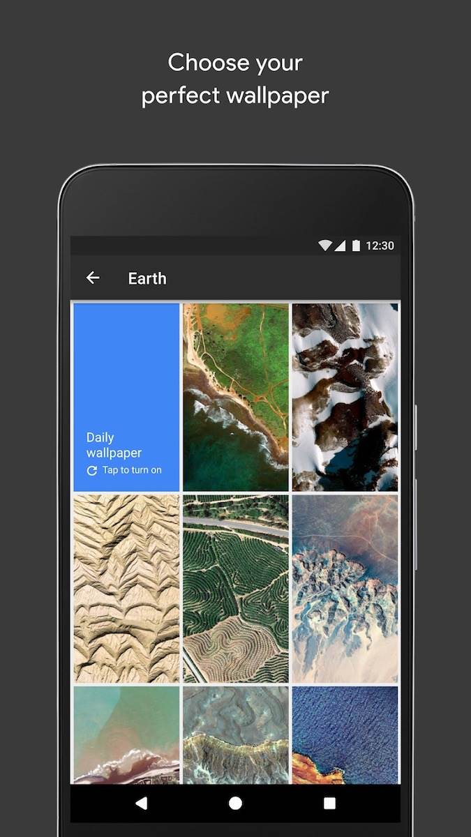 Google Wallpapers 4.jpeg